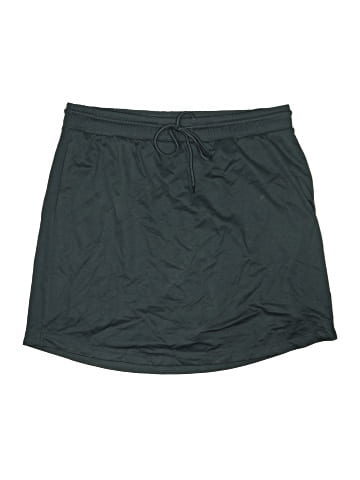 Monroe and Main Casual Skirt (view 1)