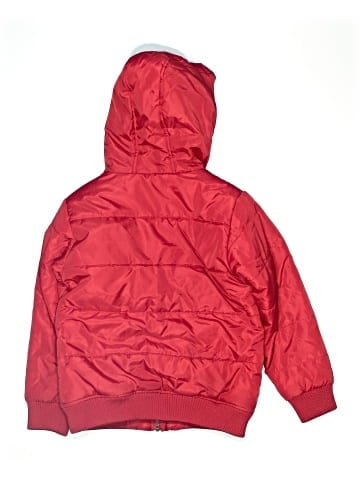 Tommy Hilfiger Jacket (view 2)