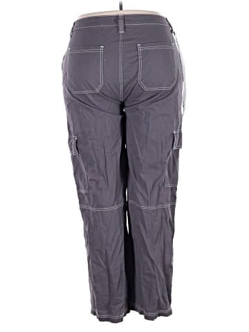 Hot Topic Casual Pants (view 2)