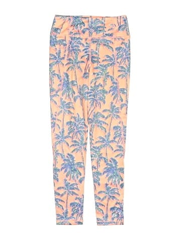 Vineyard Vines Casual Pants (view 1)