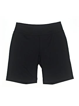 Lands' End Athletic Shorts