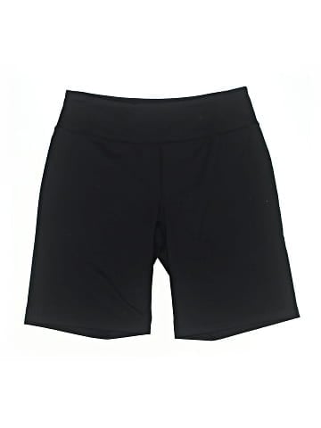 Lands' End Athletic Shorts (view 1)
