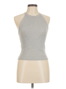 Truly Madly Deeply Tank Top