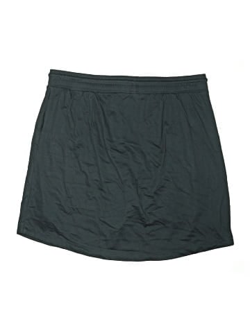 Monroe and Main Casual Skirt (view 2)