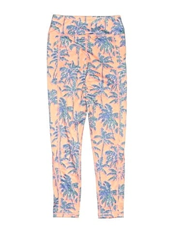 Vineyard Vines Casual Pants (view 2)