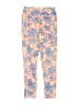 Vineyard Vines Tropical Pink Casual Pants Size 10 - 12 - photo 2