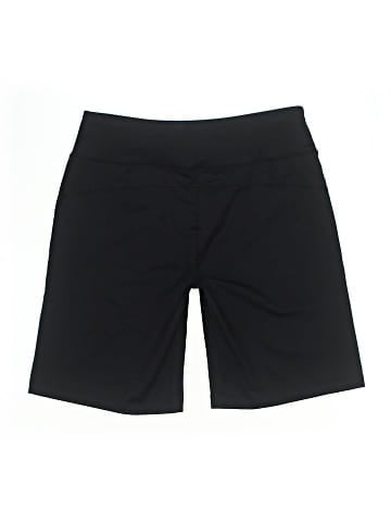 Lands' End Athletic Shorts (view 2)