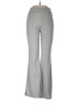 Shein Gray Dress Pants Size 6 - photo 1