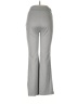 Shein Gray Dress Pants Size 6 - photo 2