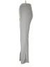 Shein Gray Dress Pants Size 6 - photo 5