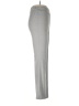 Shein Gray Dress Pants Size 6 - photo 4
