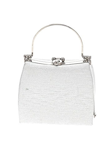 Sasha Satchel (view 1)
