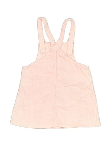 Carter's Overalls (view 2)