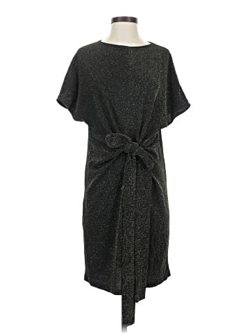 Edge Casual Dress (view 1)