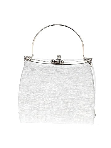 Sasha Satchel (view 2)