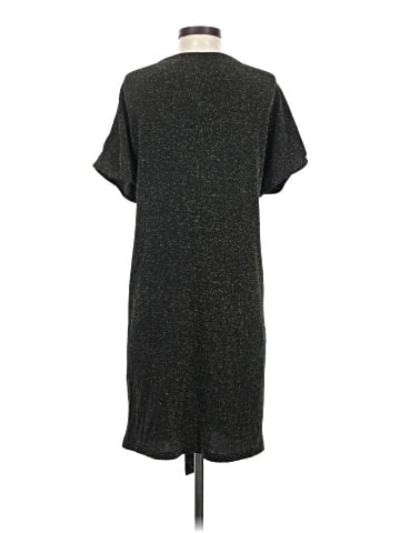 Edge Casual Dress (view 2)