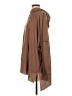 Talula Brown Poncho Size S - photo 5