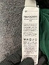 Unbranded Green Cocktail Dress Size S - photo 8