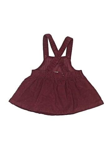 Cat & Jack Overalls (view 2)