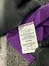 Hanes Purple Long Sleeve Top Size XXL - photo 5