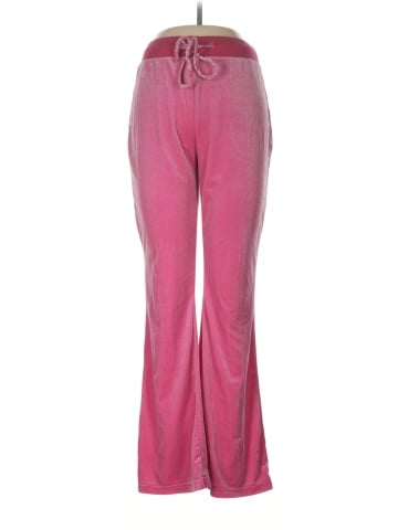 Shein Casual Pants (view 1)