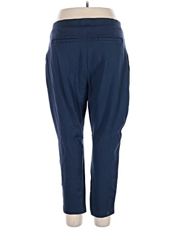 Worthington Casual Pants (view 2)