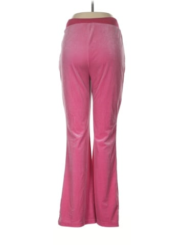 Shein Casual Pants (view 2)
