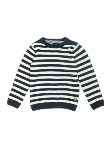 Joules Pullover Sweater (view 1)