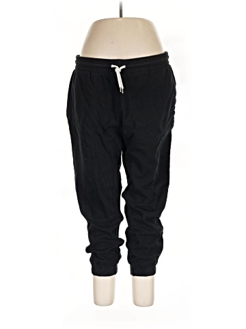 Gap Casual Pants (view 1)