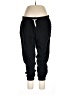 Gap Black Casual Pants Size XL - photo 1