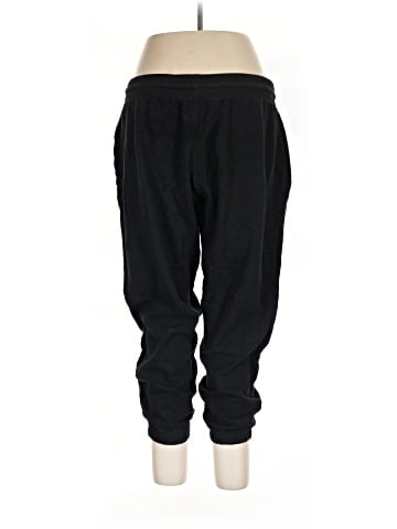 Gap Casual Pants (view 2)