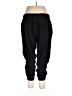 Gap Black Casual Pants Size XL - photo 2