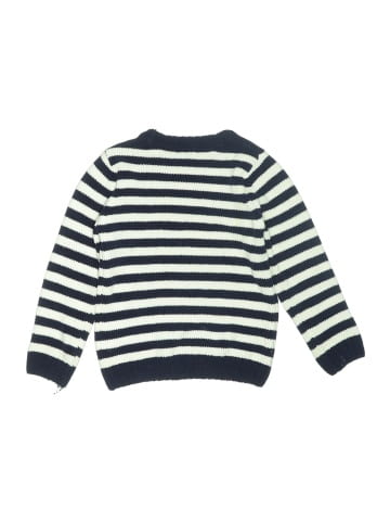 Joules Pullover Sweater (view 2)