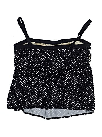 LE COVE Swimsuit Top (view 2)