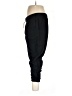 Gap Black Casual Pants Size XL - photo 5