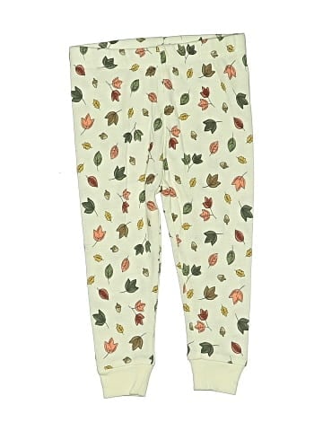 Walmart Casual Pants (view 1)