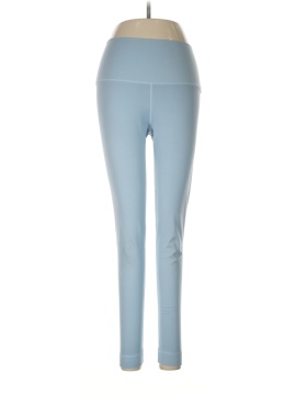 Set Active Active Pants (view 1)