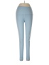 Set Active Blue Active Pants Size M - photo 1