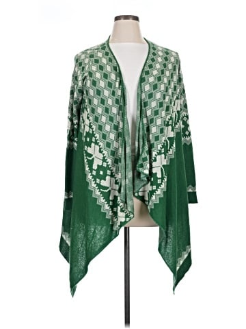 Xhilaration Cardigan (view 1)