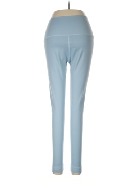 Set Active Active Pants (view 2)