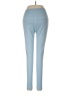 Set Active Blue Active Pants Size M - photo 2