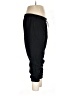 Gap Black Casual Pants Size XL - photo 4