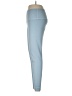 Set Active Blue Active Pants Size M - photo 5