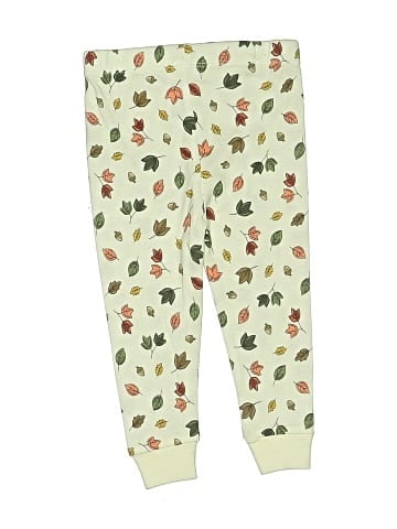 Walmart Casual Pants (view 2)