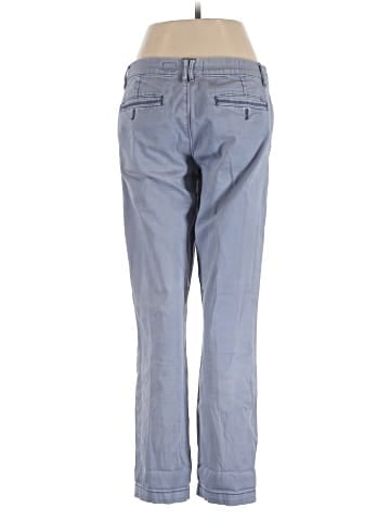 Pilcro and the Letterpress Jeans (view 2)