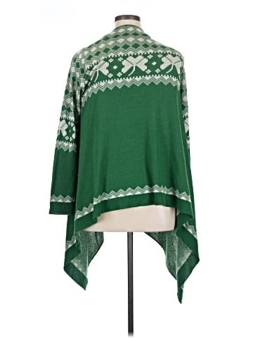 Xhilaration Cardigan (view 2)