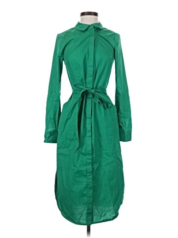 Boden Casual Dress (view 1)