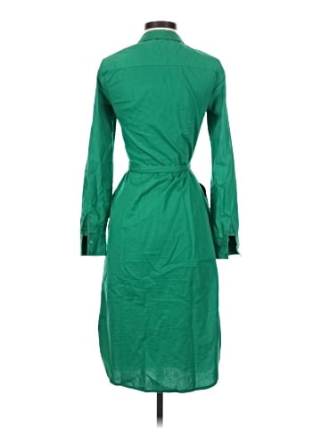 Boden Casual Dress (view 2)