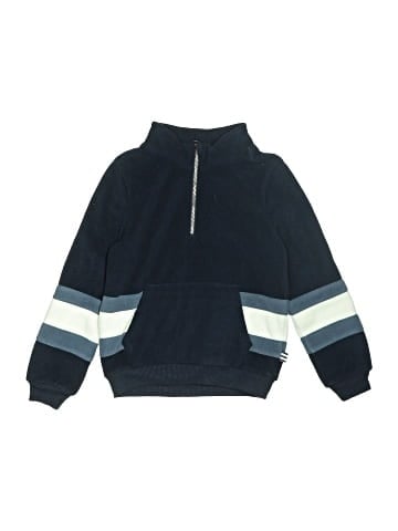 Splendid Track Jacket (view 1)