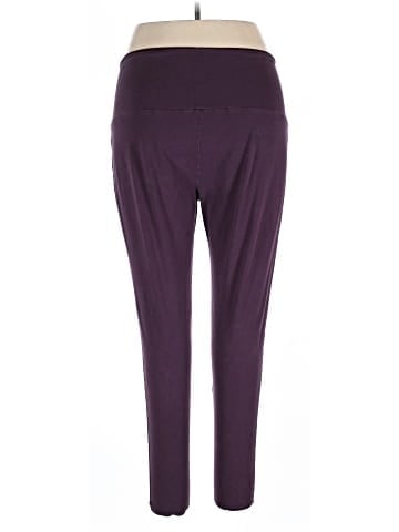 DressBarn Active Pants (view 2)